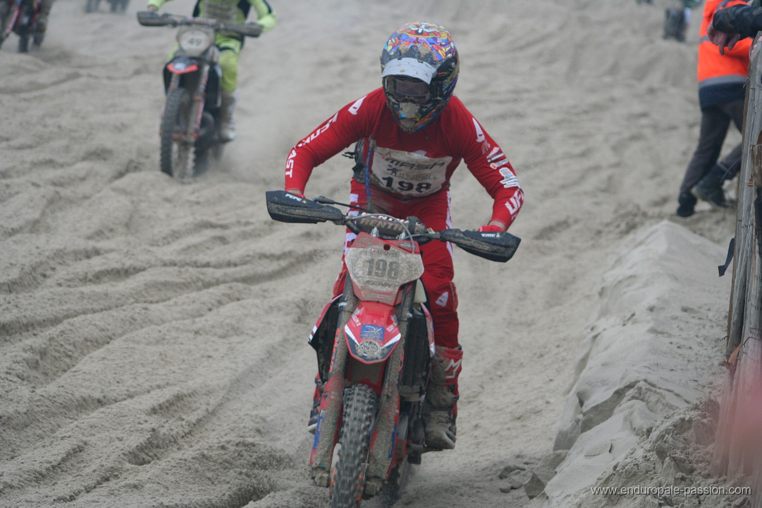 enduropale-2023 (1308).JPG